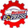 MECÁNICO EXPRESS